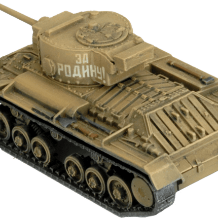 Valentine Tank Company