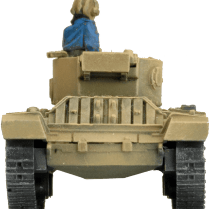 Valentine Tank Company