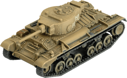 Valentine Tank Company