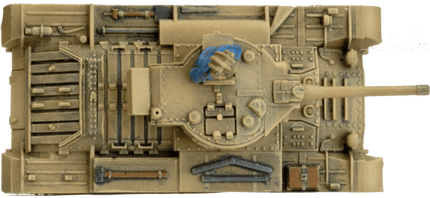 Valentine Tank Company