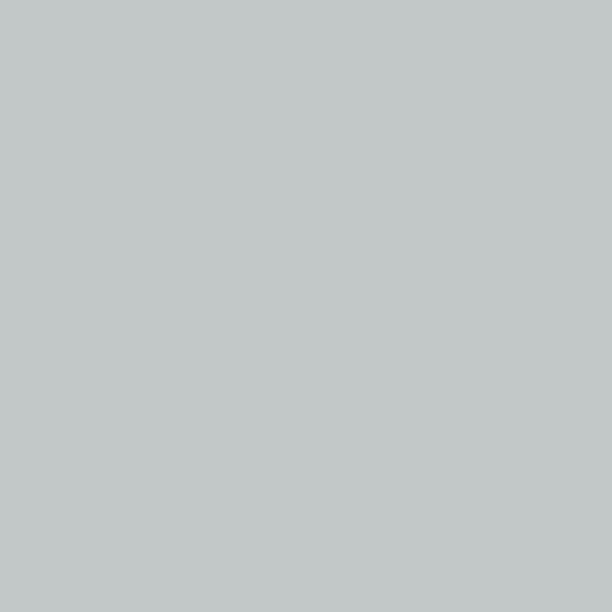 Vallejo Mecha Color - 641 - Grey Primer 17 ml - Zubehör - Vallejo - 70641