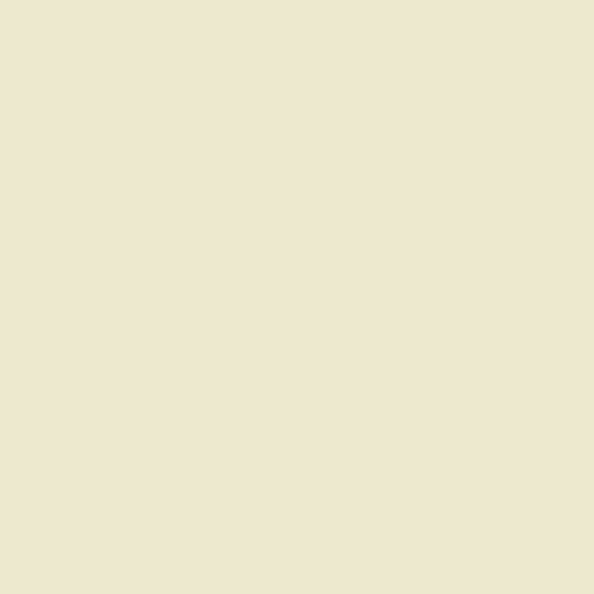 Vallejo Mecha Color - 643 - Ivory Primer 17 ml - Zubehör - Vallejo - 70643