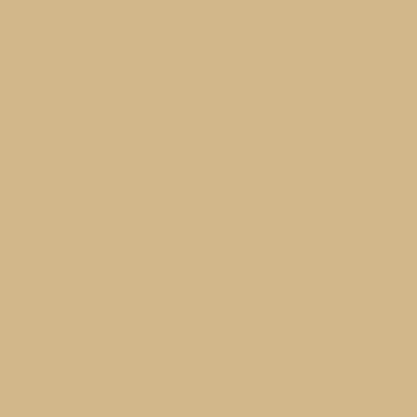 Vallejo Mecha Color - 644 - Sand Primer 17 ml - Zubehör - Vallejo - 70644
