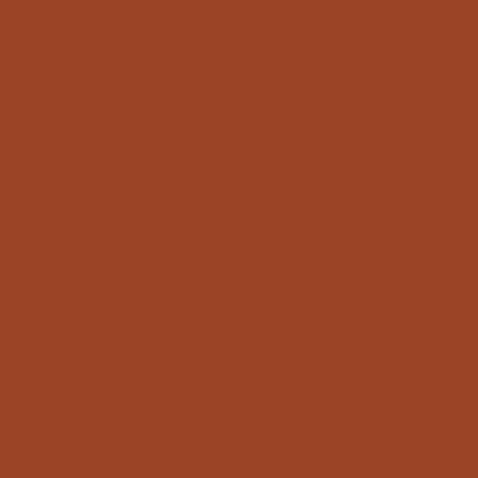 Vallejo Model Color - Copper 35 ml - Zubehör - Vallejo - 70797