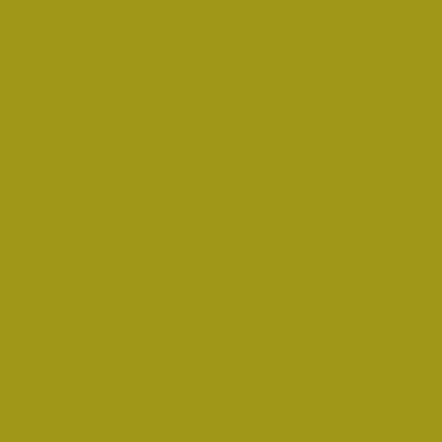 Vallejo Model Color - Gold 35 ml - Zubehör - Vallejo - 70791