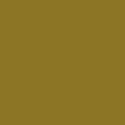 Vallejo Model Color - Green Gold 35 ml - Zubehör - Vallejo - 70795