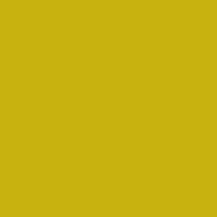 Vallejo Model Color - Old Gold 35 ml - Zubehör - Vallejo - 70792