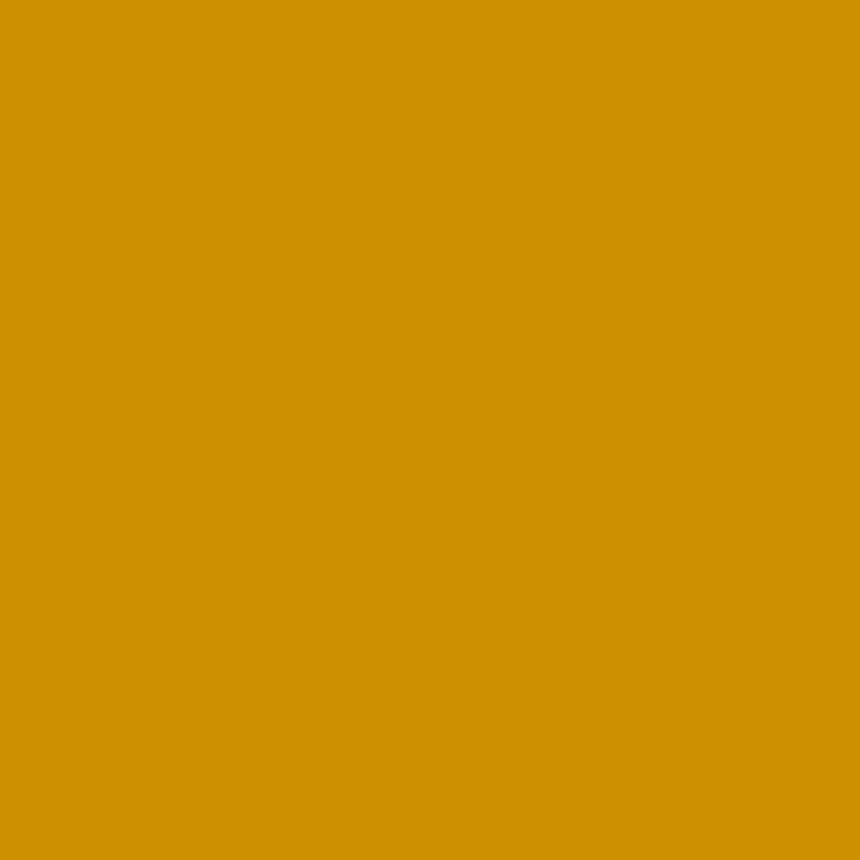 Vallejo Model Color - Red Gold 35 ml - Zubehör - Vallejo - 70794