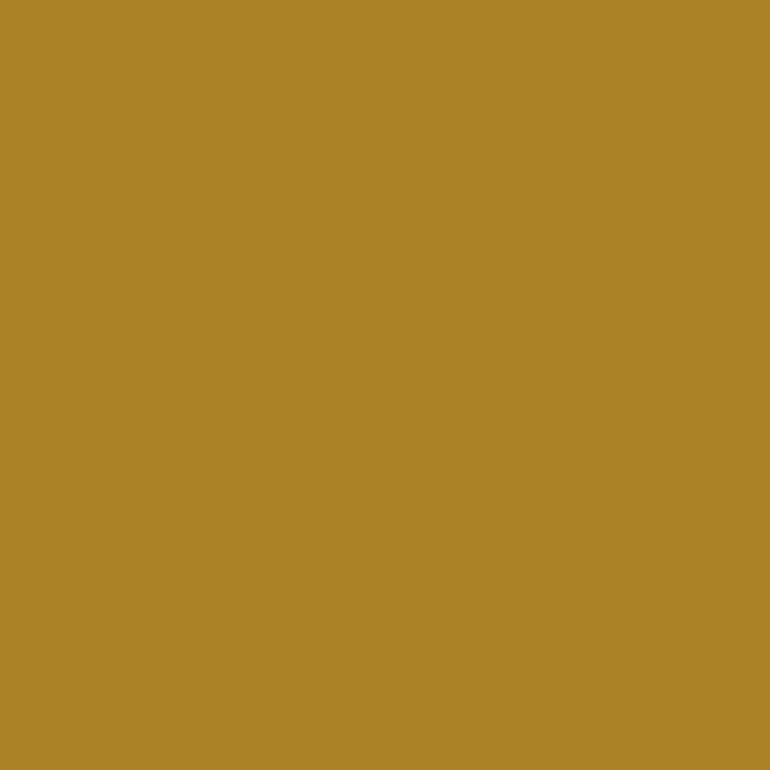 Vallejo Model Color - Rich Gold 35 ml - Zubehör - Vallejo - 70793