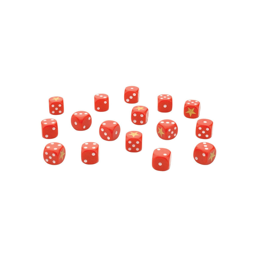 Dice (NVA)