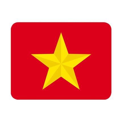 Mission Objective (NVA)