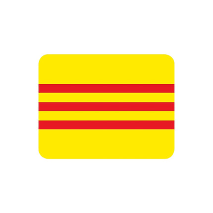 Mission Objective (ARVN)