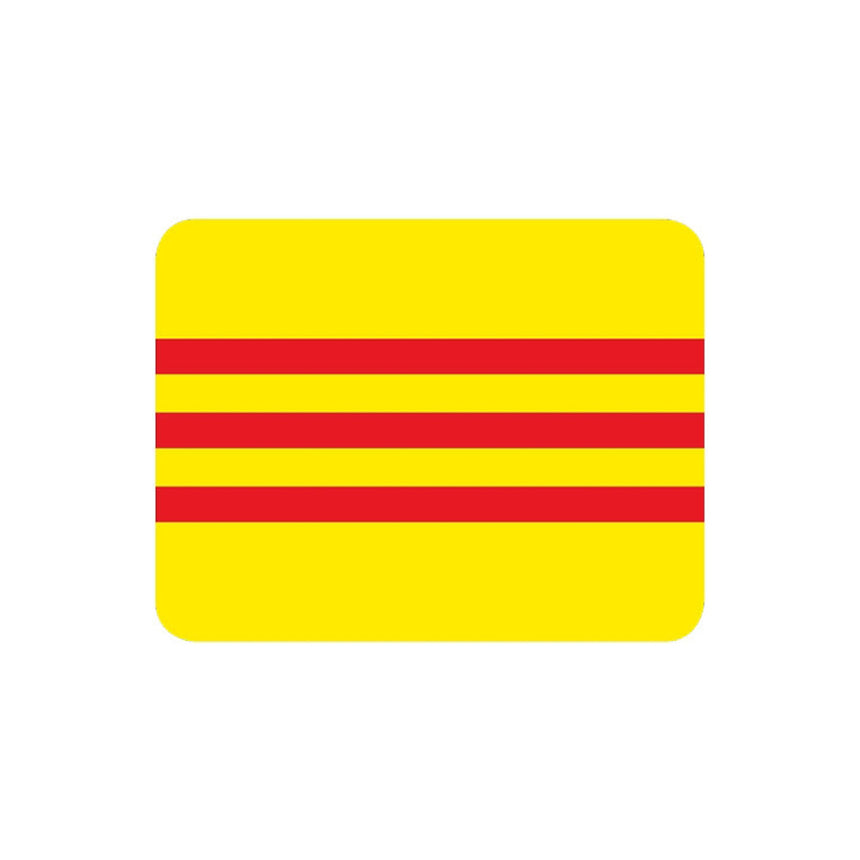 Mission Objective (ARVN)