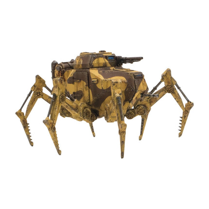 Vogelspinne Light Walker - Walker - Warlord Games - 452010201