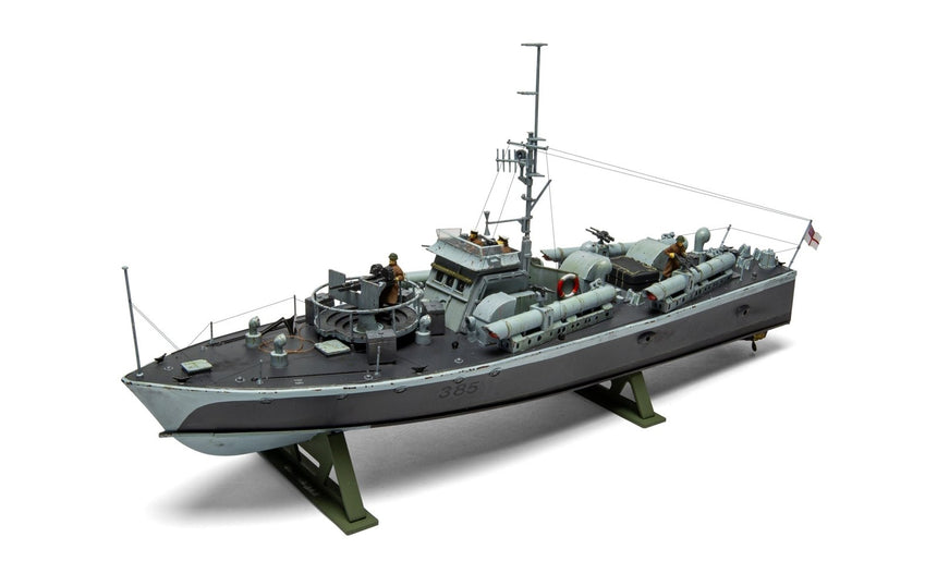 A05280V Vosper M.T.B