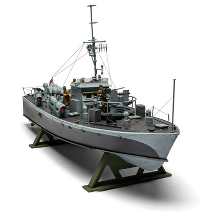 A05280V Vosper M.T.B