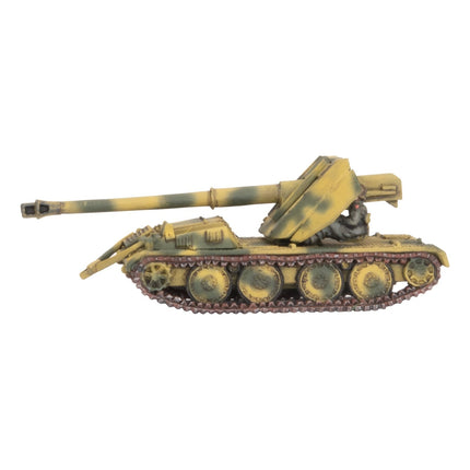 Waffenträger Tank-hunter Platoon