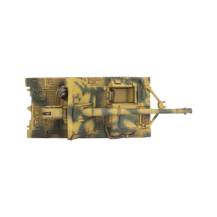 Waffenträger Tank-hunter Platoon