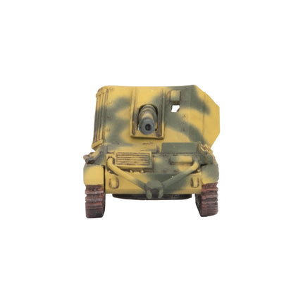 Waffenträger Tank-hunter Platoon