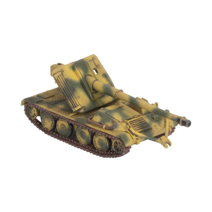 Waffenträger Tank-hunter Platoon
