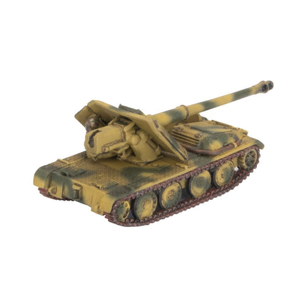Waffenträger Tank-hunter Platoon