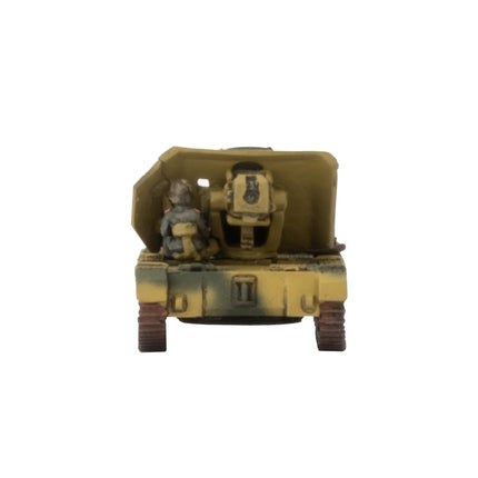 Waffenträger Tank-hunter Platoon