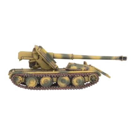 Waffenträger Tank-hunter Platoon