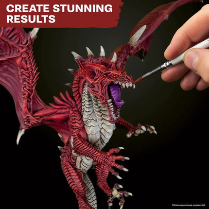 Warpaints Fanatic: Wargamers Paint Set - Zubehör - The Army Painter - WP8073P