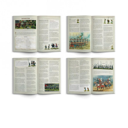 Wars of the Samurai - Pike & Shotte Supplement mit Yasuke, der schwarze Samurai (Special-Miniatur)