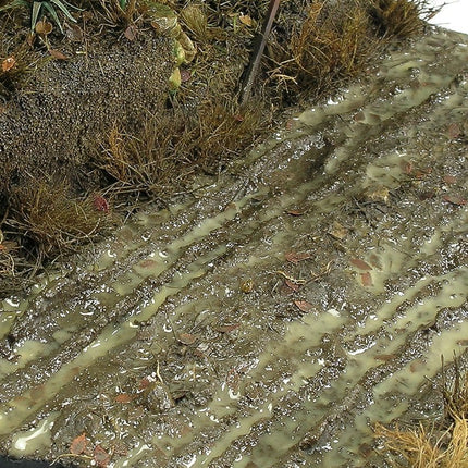 Wet Ground - Terrains (250 ml)