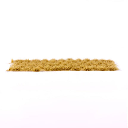 Wild - Tufts (6 mm)
