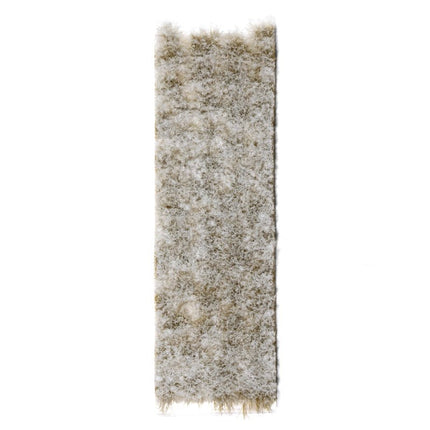 Winter - Tufts (6 mm)