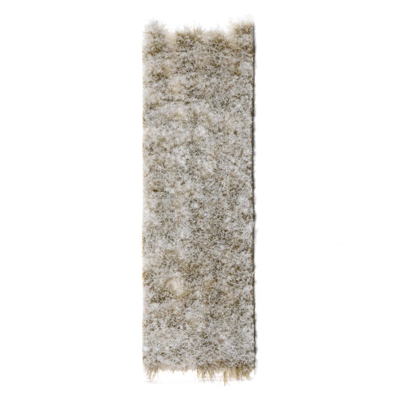 Winter - Tufts (6 mm)