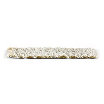 Winter - Tufts (6 mm)
