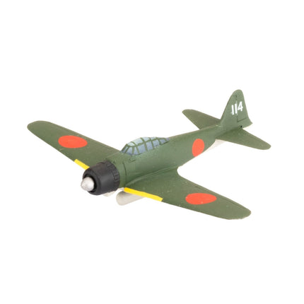 Zero Fighter-Bomber