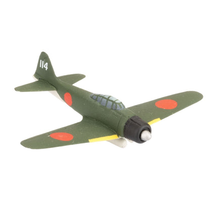 Zero Fighter-Bomber