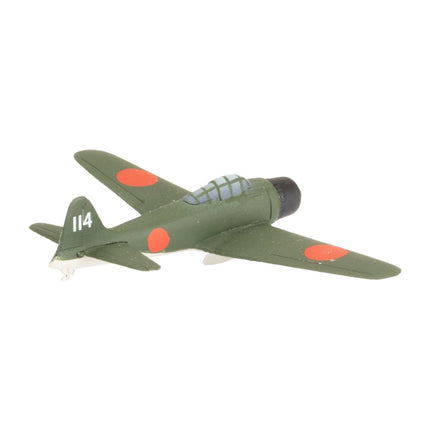 Zero Fighter-Bomber