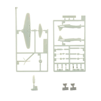 Zero Fighter-Bomber