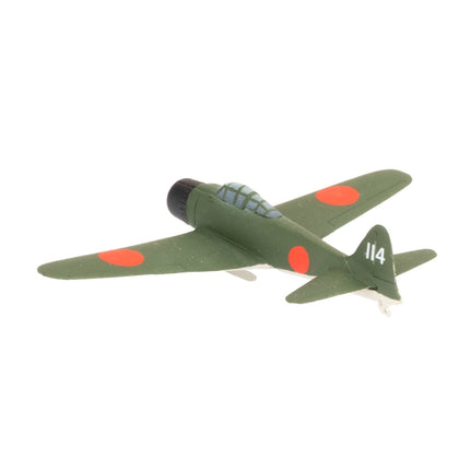 Zero Fighter-Bomber