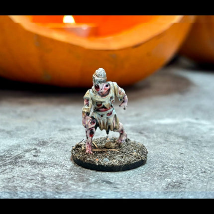 Zombies - Wargames Atlantic - WAAPA001 (9)