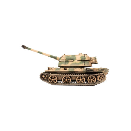 ZSU-57-2 AA Platoon