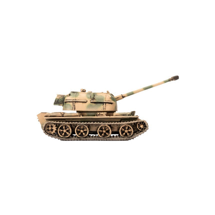 ZSU-57-2 AA Platoon