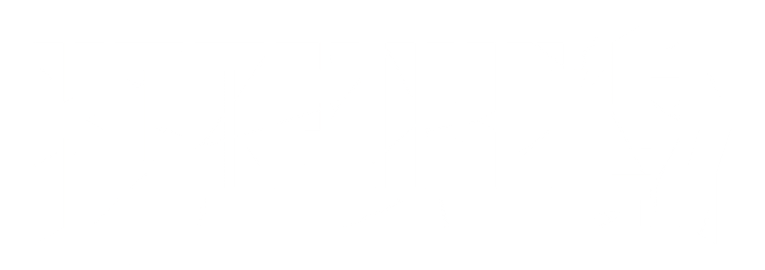 Konflikt 47