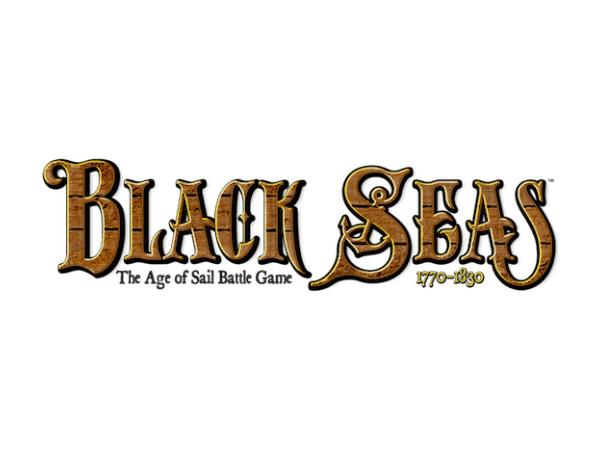 Game system: Black Seas