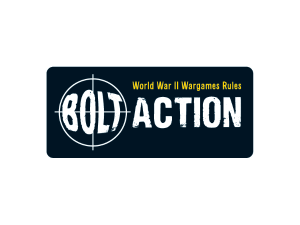 Bolt Action: Kalter Krieg