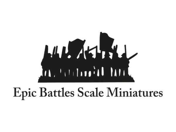 Game system: Epic Battles