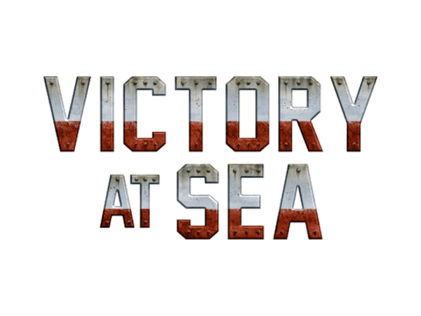 Game system: Victory at Sea