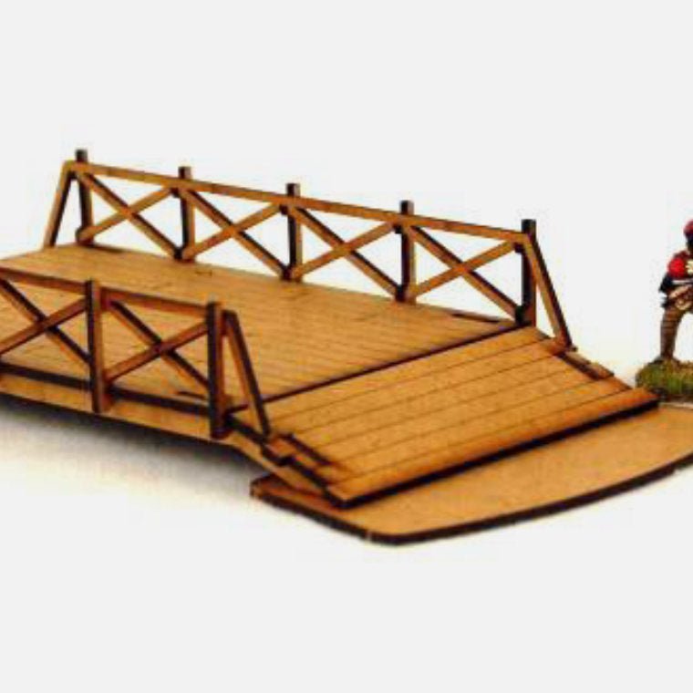 Bridge