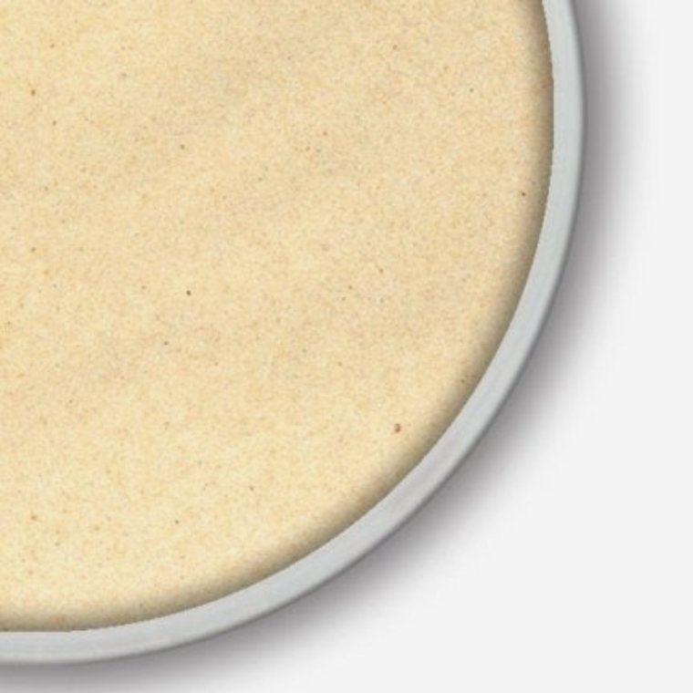 Basing-Material