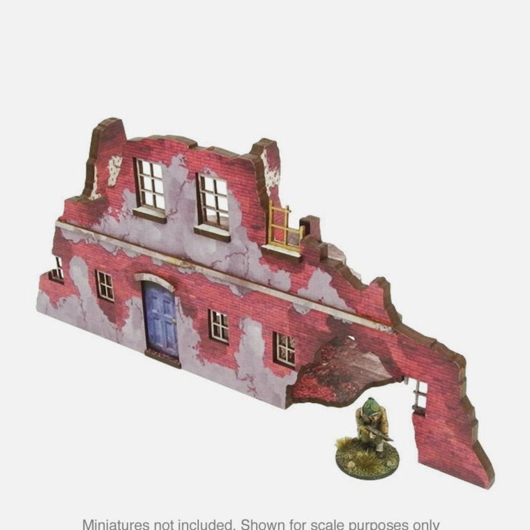 Ruin